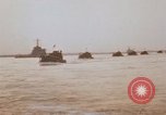 Standbild Mobile Riverine Kraft Mekong Delta Vietnam, 1968, aus Sekunde 23 historischem Filmmaterial Videoclip 65675054289