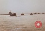 Standbild Mobile Riverine Kraft Mekong Delta Vietnam, 1968, aus Sekunde 24 historischem Filmmaterial Videoclip 65675054289