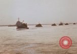 Standbild Mobile Riverine Kraft Mekong Delta Vietnam, 1968, aus Sekunde 25 historischem Filmmaterial Videoclip 65675054289