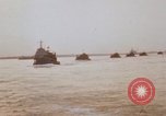 Standbild Mobile Riverine Kraft Mekong Delta Vietnam, 1968, aus Sekunde 26 historischem Filmmaterial Videoclip 65675054289
