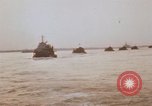 Standbild Mobile Riverine Kraft Mekong Delta Vietnam, 1968, aus Sekunde 27 historischem Filmmaterial Videoclip 65675054289