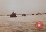 Standbild Mobile Riverine Kraft Mekong Delta Vietnam, 1968, aus Sekunde 28 historischem Filmmaterial Videoclip 65675054289