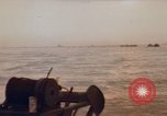 Standbild Mobile Riverine Kraft Mekong Delta Vietnam, 1968, aus Sekunde 29 historischem Filmmaterial Videoclip 65675054289