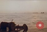 Standbild Mobile Riverine Kraft Mekong Delta Vietnam, 1968, aus Sekunde 30 historischem Filmmaterial Videoclip 65675054289