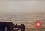 Standbild Mobile Riverine Kraft Mekong Delta Vietnam, 1968, aus Sekunde 31 historischem Filmmaterial Videoclip 65675054289