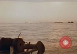 Standbild Mobile Riverine Kraft Mekong Delta Vietnam, 1968, aus Sekunde 32 historischem Filmmaterial Videoclip 65675054289