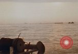 Standbild Mobile Riverine Kraft Mekong Delta Vietnam, 1968, aus Sekunde 33 historischem Filmmaterial Videoclip 65675054289