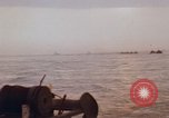 Standbild Mobile Riverine Kraft Mekong Delta Vietnam, 1968, aus Sekunde 34 historischem Filmmaterial Videoclip 65675054289