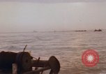 Standbild Mobile Riverine Kraft Mekong Delta Vietnam, 1968, aus Sekunde 35 historischem Filmmaterial Videoclip 65675054289