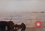 Standbild Mobile Riverine Kraft Mekong Delta Vietnam, 1968, aus Sekunde 36 historischem Filmmaterial Videoclip 65675054289