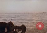 Standbild Mobile Riverine Kraft Mekong Delta Vietnam, 1968, aus Sekunde 37 historischem Filmmaterial Videoclip 65675054289