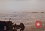 Standbild Mobile Riverine Kraft Mekong Delta Vietnam, 1968, aus Sekunde 38 historischem Filmmaterial Videoclip 65675054289