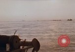 Standbild Mobile Riverine Kraft Mekong Delta Vietnam, 1968, aus Sekunde 39 historischem Filmmaterial Videoclip 65675054289