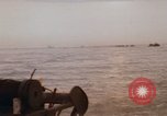 Standbild Mobile Riverine Kraft Mekong Delta Vietnam, 1968, aus Sekunde 40 historischem Filmmaterial Videoclip 65675054289