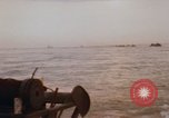 Standbild Mobile Riverine Kraft Mekong Delta Vietnam, 1968, aus Sekunde 41 historischem Filmmaterial Videoclip 65675054289
