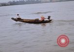 Standbild Mobile Riverine Kraft Mekong Delta Vietnam, 1968, aus Sekunde 46 historischem Filmmaterial Videoclip 65675054289