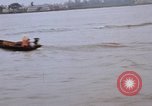 Standbild Mobile Riverine Kraft Mekong Delta Vietnam, 1968, aus Sekunde 47 historischem Filmmaterial Videoclip 65675054289