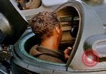 Standbild Mobile Riverine Kraft Mekong Delta Vietnam, 1968, aus Sekunde 48 historischem Filmmaterial Videoclip 65675054289