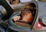 Standbild Mobile Riverine Kraft Mekong Delta Vietnam, 1968, aus Sekunde 51 historischem Filmmaterial Videoclip 65675054289