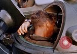 Standbild Mobile Riverine Kraft Mekong Delta Vietnam, 1968, aus Sekunde 52 historischem Filmmaterial Videoclip 65675054289