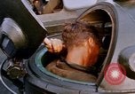 Standbild Mobile Riverine Kraft Mekong Delta Vietnam, 1968, aus Sekunde 53 historischem Filmmaterial Videoclip 65675054289