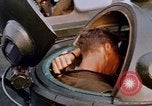 Standbild Mobile Riverine Kraft Mekong Delta Vietnam, 1968, aus Sekunde 54 historischem Filmmaterial Videoclip 65675054289
