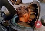 Standbild Mobile Riverine Kraft Mekong Delta Vietnam, 1968, aus Sekunde 55 historischem Filmmaterial Videoclip 65675054289