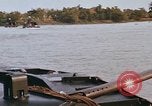 Standbild Mobile Riverine Kraft Mekong Delta Vietnam, 1968, aus Sekunde 20 historischem Filmmaterial Videoclip 65675054290