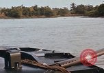 Standbild Mobile Riverine Kraft Mekong Delta Vietnam, 1968, aus Sekunde 25 historischem Filmmaterial Videoclip 65675054290