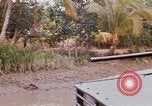 Immagine di Mobile forza fluviale Delta del Mekong Vietnam, 1968, secondo 10 filmato di repertorio 65675054292
