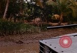 Immagine di Mobile forza fluviale Delta del Mekong Vietnam, 1968, secondo 12 filmato di repertorio 65675054292