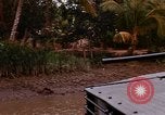 Immagine di Mobile forza fluviale Delta del Mekong Vietnam, 1968, secondo 13 filmato di repertorio 65675054292