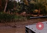 Immagine di Mobile forza fluviale Delta del Mekong Vietnam, 1968, secondo 14 filmato di repertorio 65675054292