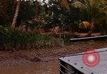 Immagine di Mobile forza fluviale Delta del Mekong Vietnam, 1968, secondo 15 filmato di repertorio 65675054292