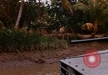 Immagine di Mobile forza fluviale Delta del Mekong Vietnam, 1968, secondo 18 filmato di repertorio 65675054292