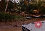 Immagine di Mobile forza fluviale Delta del Mekong Vietnam, 1968, secondo 21 filmato di repertorio 65675054292