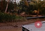 Immagine di Mobile forza fluviale Delta del Mekong Vietnam, 1968, secondo 22 filmato di repertorio 65675054292