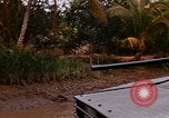Immagine di Mobile forza fluviale Delta del Mekong Vietnam, 1968, secondo 25 filmato di repertorio 65675054292