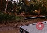Immagine di Mobile forza fluviale Delta del Mekong Vietnam, 1968, secondo 26 filmato di repertorio 65675054292