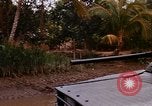 Immagine di Mobile forza fluviale Delta del Mekong Vietnam, 1968, secondo 27 filmato di repertorio 65675054292