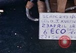 Immagine di Mobile forza fluviale Delta del Mekong Vietnam, 1968, secondo 1 filmato di repertorio 65675054293