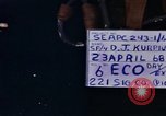 Immagine di Mobile forza fluviale Delta del Mekong Vietnam, 1968, secondo 3 filmato di repertorio 65675054293
