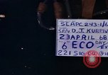 Immagine di Mobile forza fluviale Delta del Mekong Vietnam, 1968, secondo 5 filmato di repertorio 65675054293
