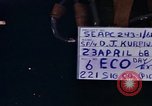 Immagine di Mobile forza fluviale Delta del Mekong Vietnam, 1968, secondo 9 filmato di repertorio 65675054293