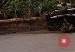 Immagine di Mobile forza fluviale Delta del Mekong Vietnam, 1968, secondo 51 filmato di repertorio 65675054293