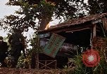 Immagine di Mobile forza fluviali barche in Vietnam Delta del Mekong Vietnam, 1968, secondo 12 filmato di repertorio 65675054294