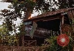 Immagine di Mobile forza fluviali barche in Vietnam Delta del Mekong Vietnam, 1968, secondo 16 filmato di repertorio 65675054294