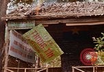 Immagine di Mobile forza fluviali barche in Vietnam Delta del Mekong Vietnam, 1968, secondo 18 filmato di repertorio 65675054294