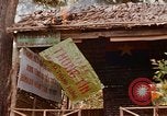 Immagine di Mobile forza fluviali barche in Vietnam Delta del Mekong Vietnam, 1968, secondo 20 filmato di repertorio 65675054294