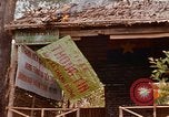 Immagine di Mobile forza fluviali barche in Vietnam Delta del Mekong Vietnam, 1968, secondo 23 filmato di repertorio 65675054294